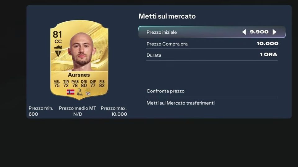 FC 27 Ultimate Team: Guida per Iniziare al Meglio