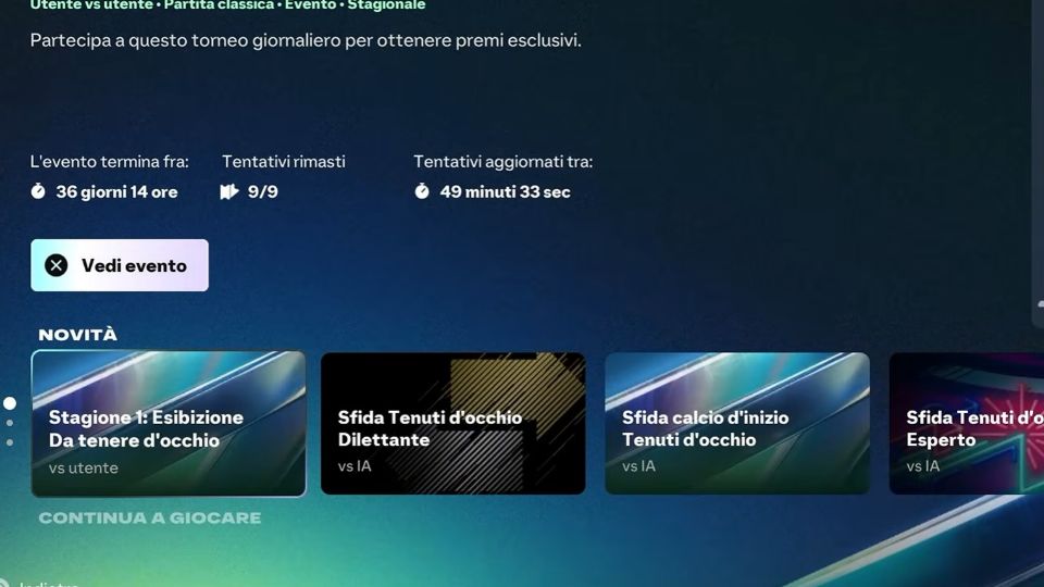 FC 27 Ultimate Team: Guida per Iniziare al Meglio