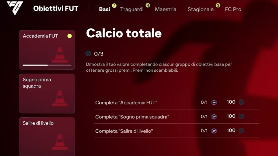 FC 27 Ultimate Team: Guida per Iniziare al Meglio