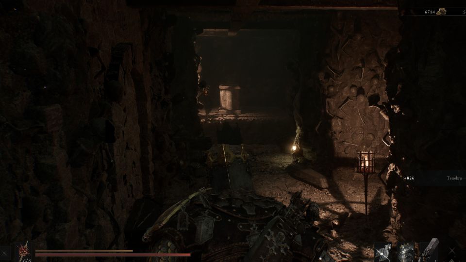 Mortal Shell 2 – Guida Completa al Walkthrough Pietre della Rimembranza