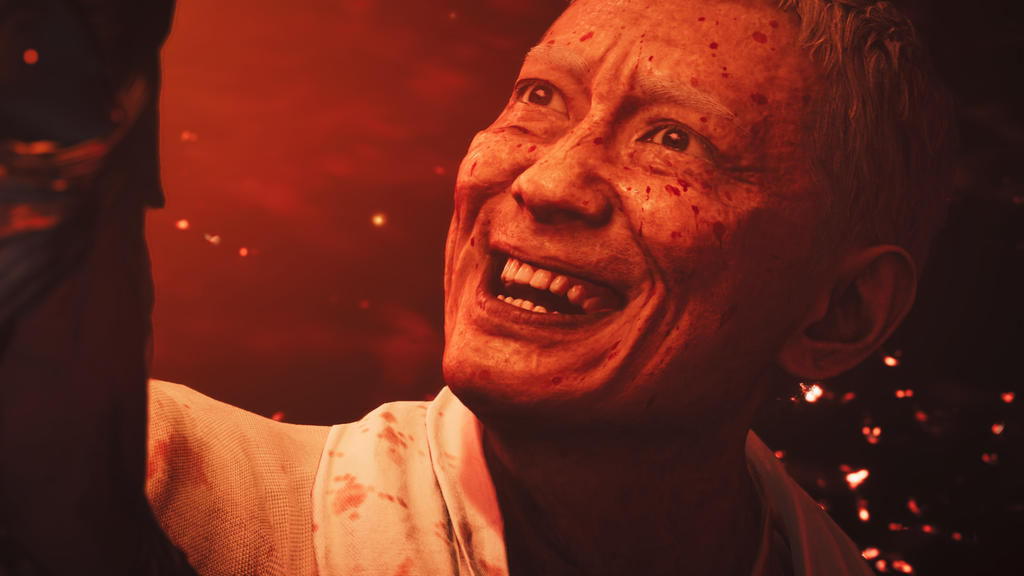 Onimusha: Way of the Sword Recensione - Danza di Spade sotto un Cielo di Demoni