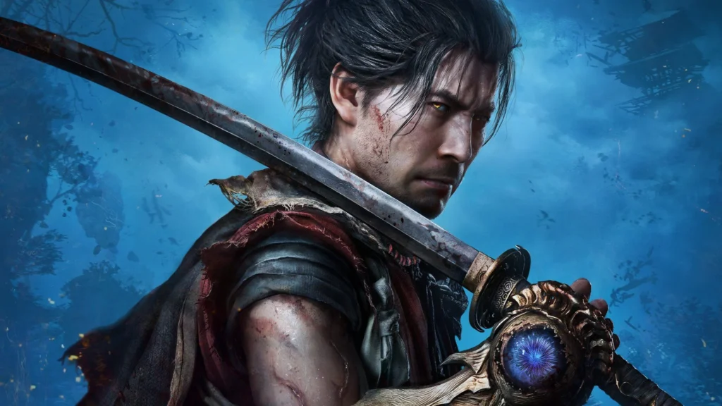 Titolo SEO: Onimusha: Way of the Sword Recensione - Danza di Spade sotto un Cielo di Demoni