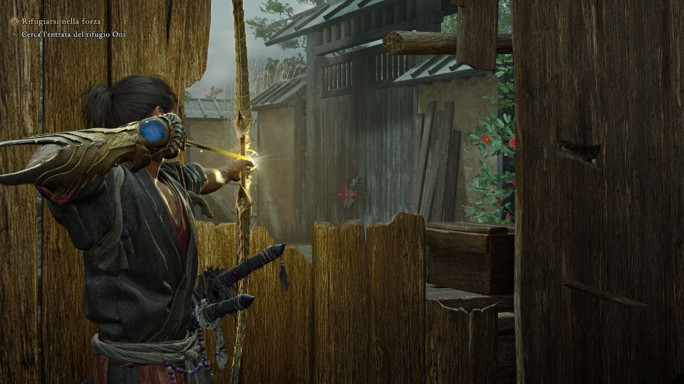 Onimusha: Way of the Sword – Guida Completa al Walkthrough Parte 2