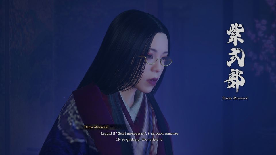Onimusha: Way of the Sword – Guida Completa al Walkthrough Parte 2