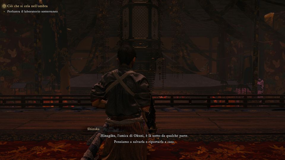 Onimusha: Way of the Sword – Guida Completa al Walkthrough Parte 2