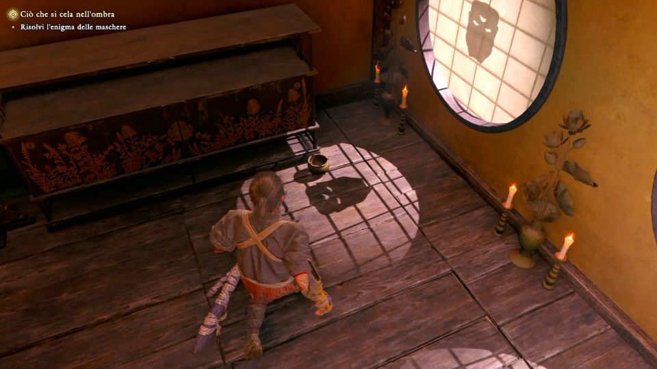 Onimusha: Way of the Sword – Guida Completa al Walkthrough Parte 2