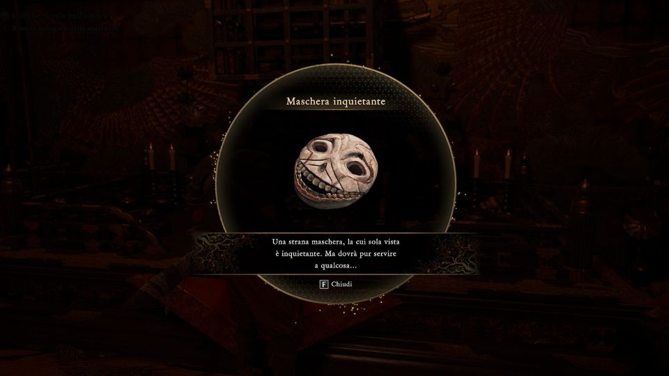 Onimusha: Way of the Sword – Guida Completa al Walkthrough Parte 2