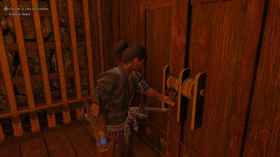 Onimusha: Way of the Sword – Guida Completa al Walkthrough Parte 2