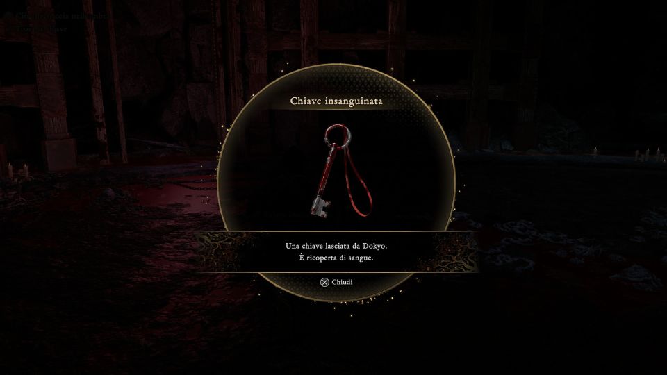 Onimusha: Way of the Sword – Guida Completa al Walkthrough Parte 2