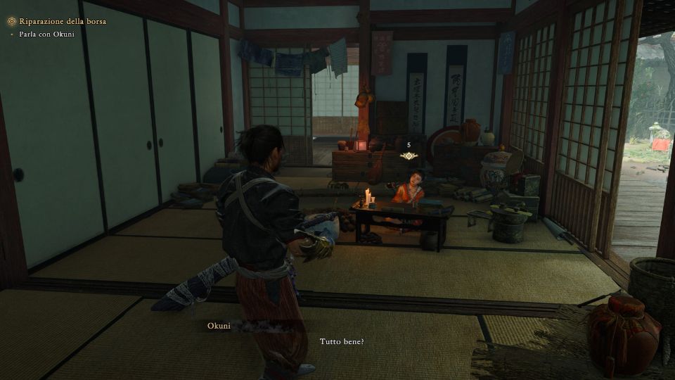 Onimusha: Way of the Sword – Guida Completa al Walkthrough Parte 2