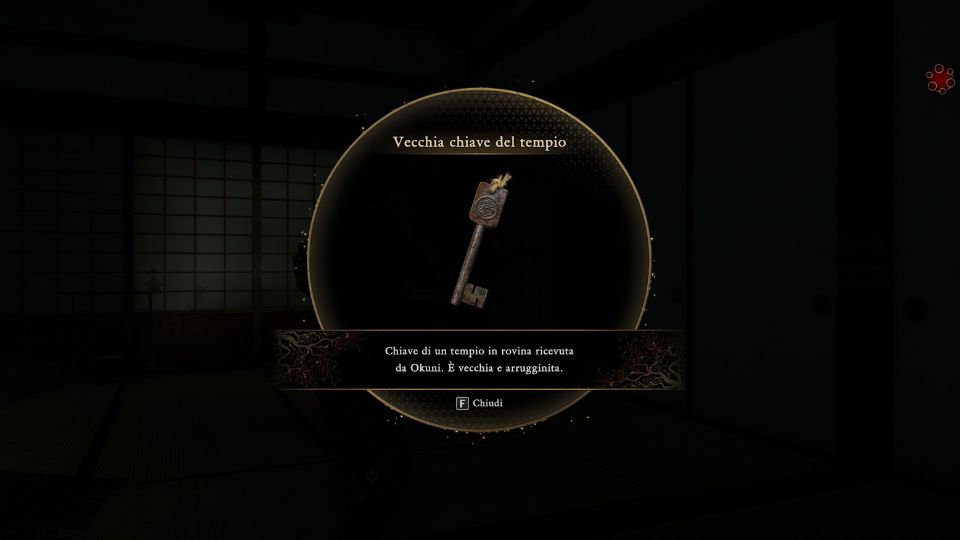 Onimusha: Way of the Sword – Guida Completa al Walkthrough Parte 2