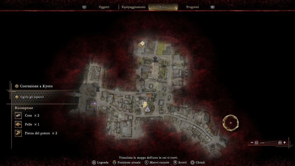 Onimusha: Way of the Sword – Guida Completa al Walkthrough del Prologo