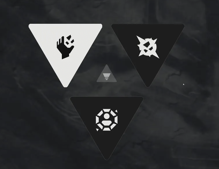 CONTROL Resonant: Guida Walkthrough Completa e Missioni Principali (Parte 1) - Missione Orientamento