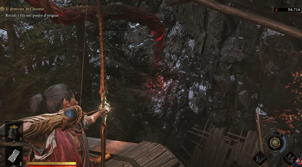 Onimusha: Way of the Sword – Guida Completa al Walkthrough Parte 5: La Danza Kabuki di Okuni, il Demone del Monte e Shuten Doji Boss Fight