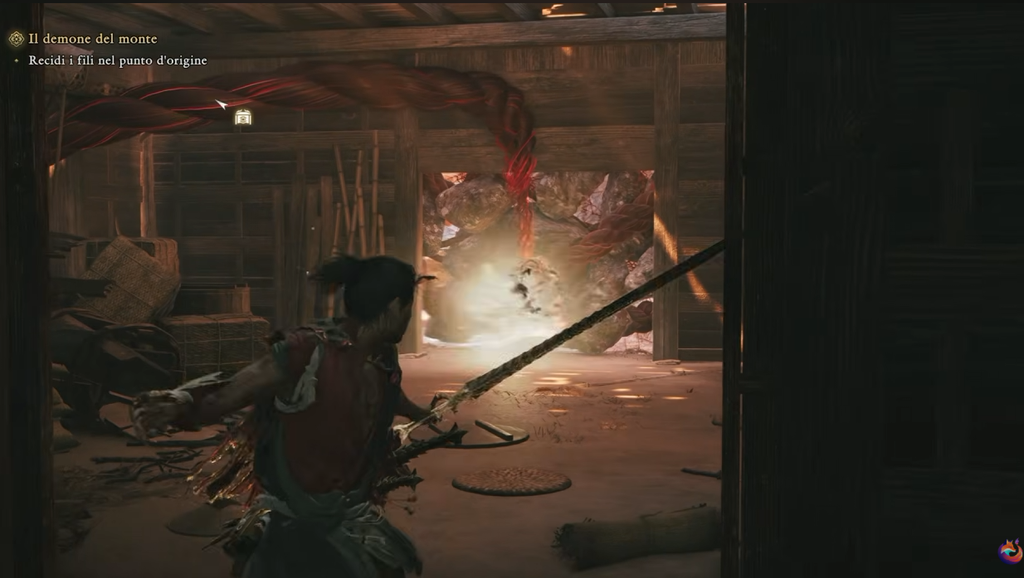 Onimusha: Way of the Sword – Guida Completa al Walkthrough Parte 5: La Danza Kabuki di Okuni, il Demone del Monte e Shuten Doji Boss Fight