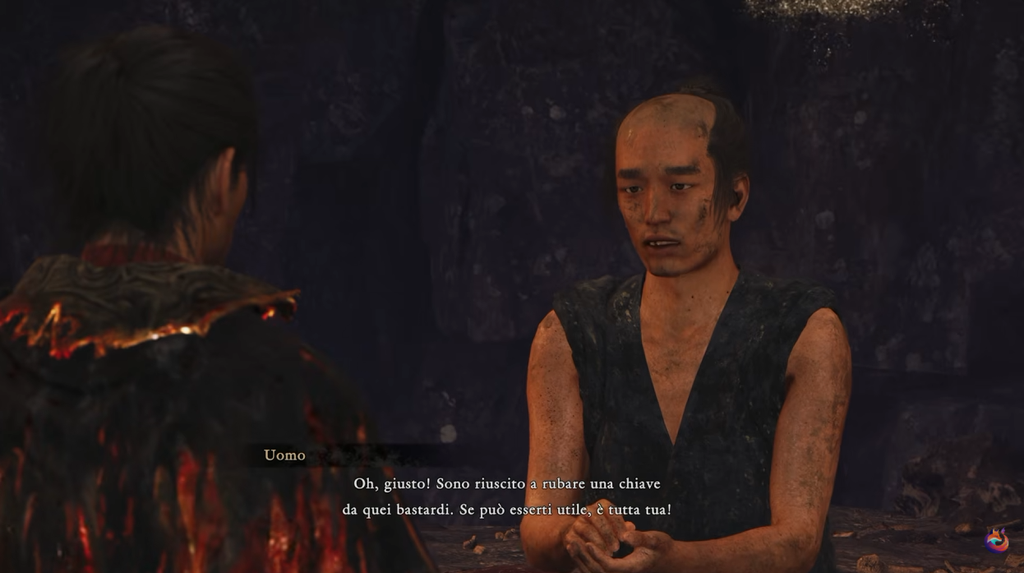 Onimusha: Way of the Sword – Guida Completa al Walkthrough Parte 5: La Danza Kabuki di Okuni, il Demone del Monte e Shuten Doji Boss Fight