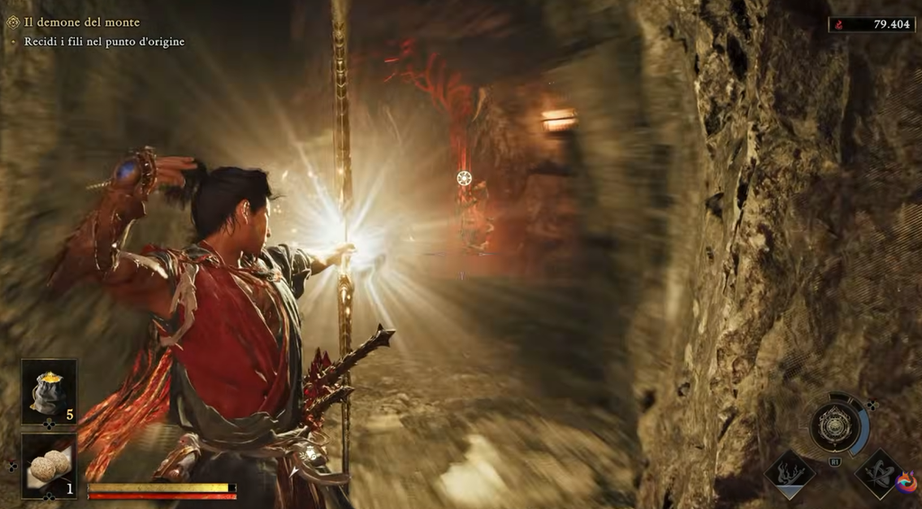 Onimusha: Way of the Sword – Guida Completa al Walkthrough Parte 5: La Danza Kabuki di Okuni, il Demone del Monte e Shuten Doji Boss Fight