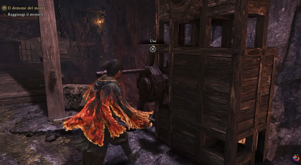 Onimusha: Way of the Sword – Guida Completa al Walkthrough Parte 5: La Danza Kabuki di Okuni, il Demone del Monte e Shuten Doji Boss Fight