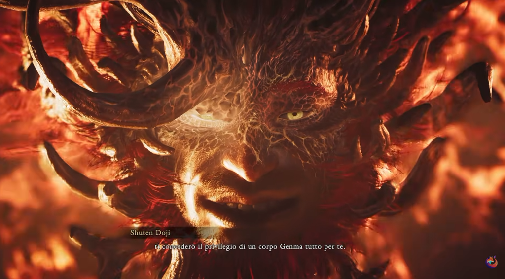 Onimusha Way of the sword - Guida al Boss: Shuten Doji - Onimusha: Way of the Sword – Guida Completa al Walkthrough Parte 5: La Danza Kabuki di Okuni, il Demone del Monte e Shuten Doji Boss Fight