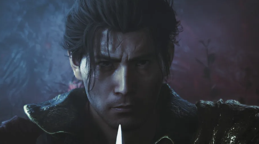 Onimusha: Way of the Sword – Guida Completa al Walkthrough Parte 6: Una distrazione maledetta, Ifuu e Burai, Ganryu e Gioh Boss Fight