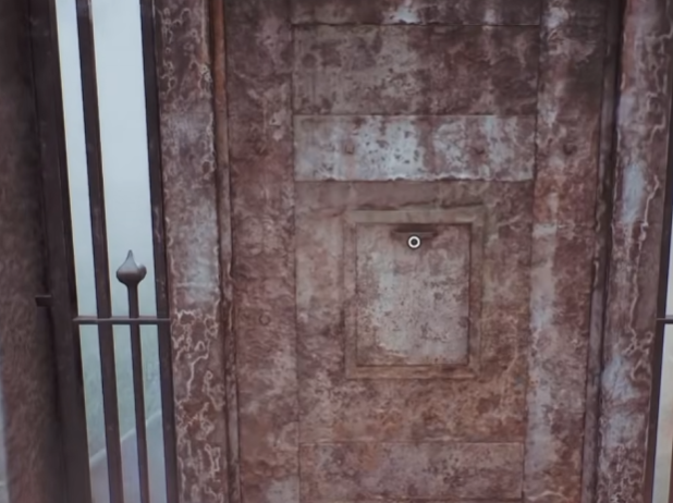 Walkthrough completo del Capitolo 1 di Silent Hill: Townfall. Segui la guida al 100% per usare il CRTV, risolvere gli enigmi e trovare i segreti.