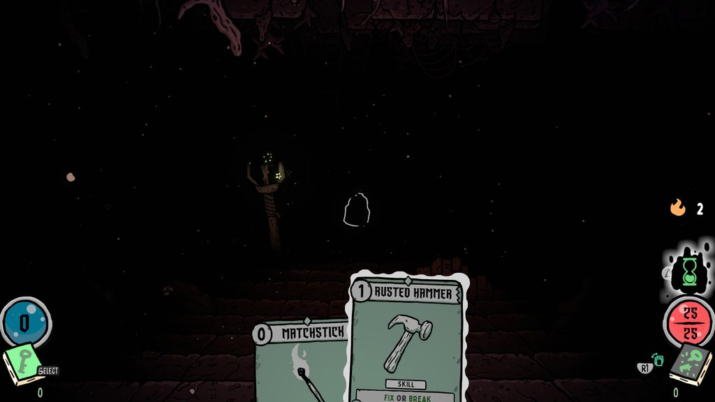 Shroom & Gloom: Recensione - Un Viaggio Psichedelico che Ridefinisce il Deckbuilder