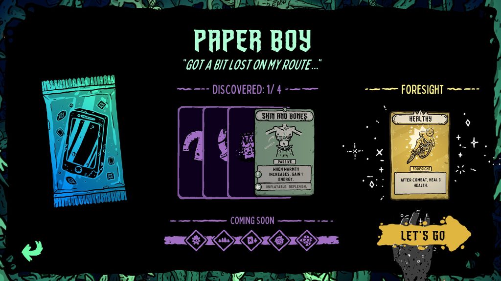 Shroom & Gloom: Recensione - Un Viaggio Psichedelico che Ridefinisce il Deckbuilder