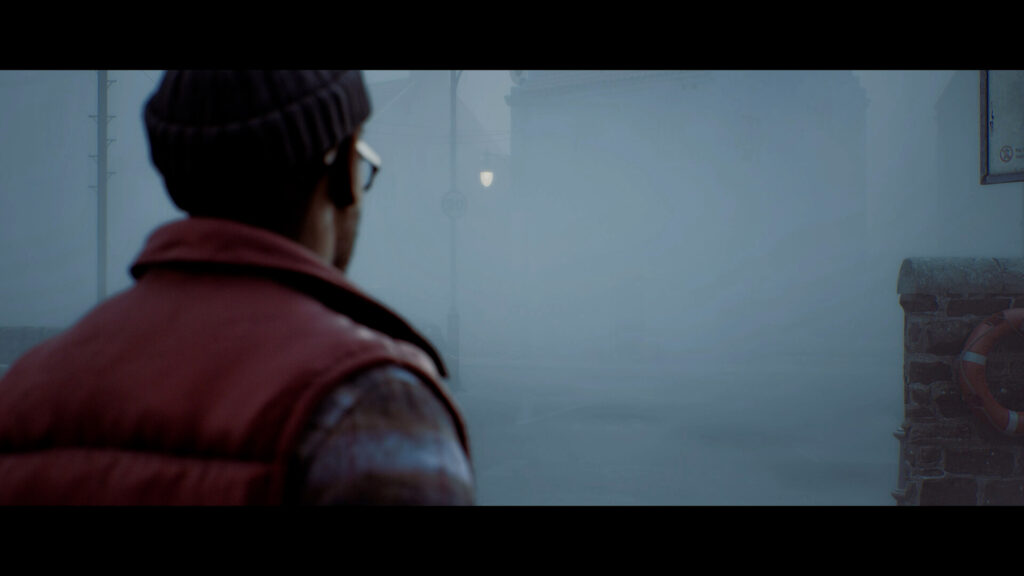 Silent Hill: Townfall – Guida Walkthrough Capitolo 4: Clara Woods