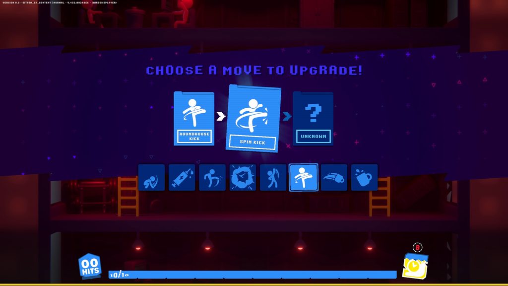 Stick It to the Stickman: Recensione - Come (NON) Fare Carriera