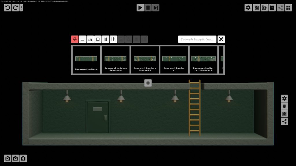 Stick It to the Stickman: Recensione PassioneVideogiochi.it