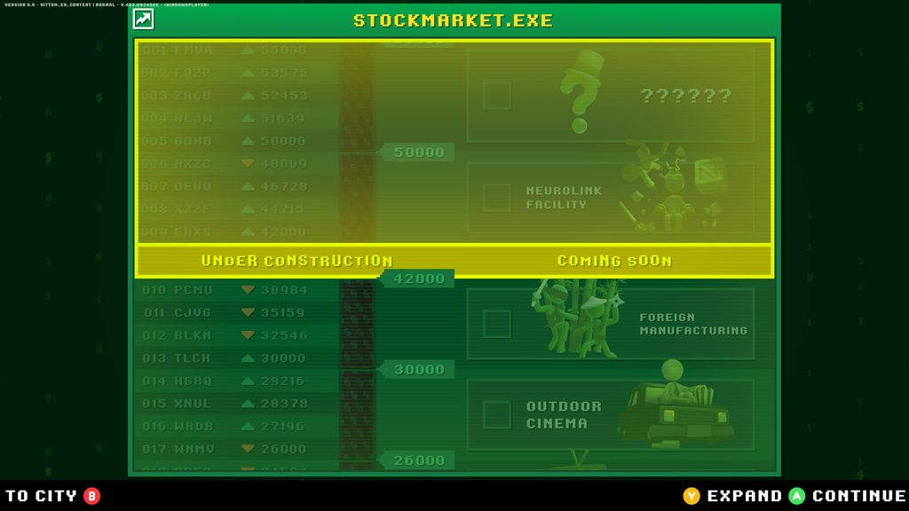 Stick It to the Stickman: Recensione PassioneVideogiochi.it