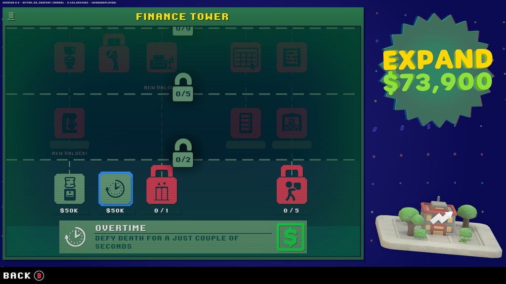 Stick It to the Stickman: Recensione PassioneVideogiochi.it