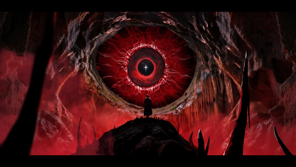The Alighieri Circle: Dante’s Bloodline – Recensione di Un'Infernale Viaggio Psicologico nell'Eredità del Sommo Poeta