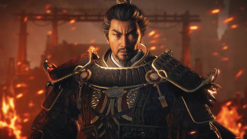 Wo Long 2: Wings of Ember - annunciata la data di uscita