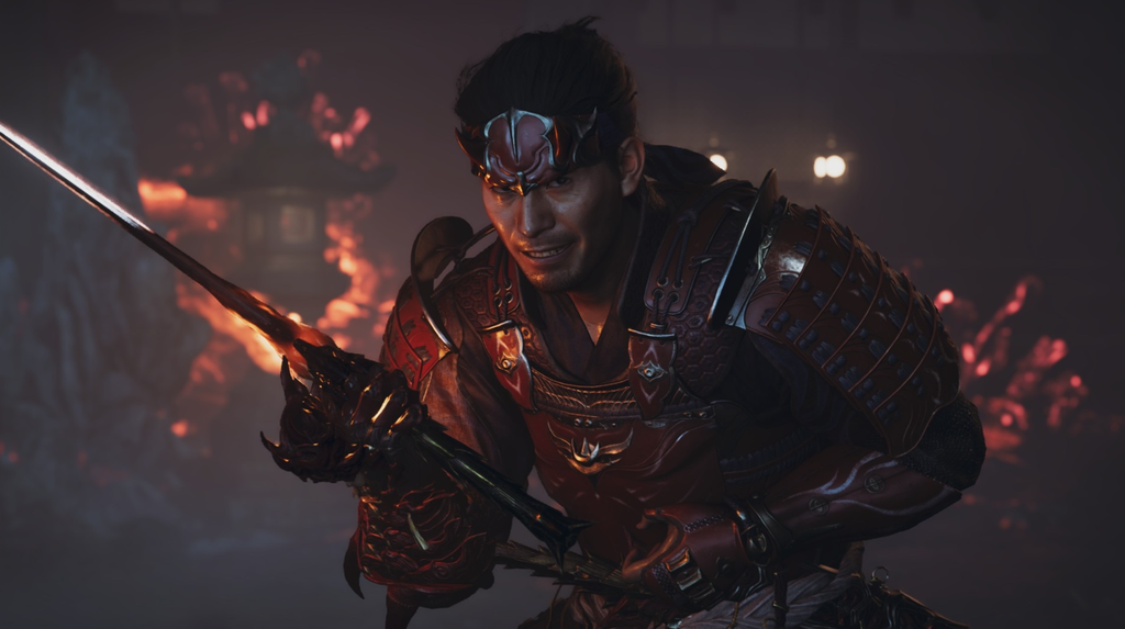 Onimusha: Way of the Sword Recensione - Danza di Spade sotto un Cielo di Demoni