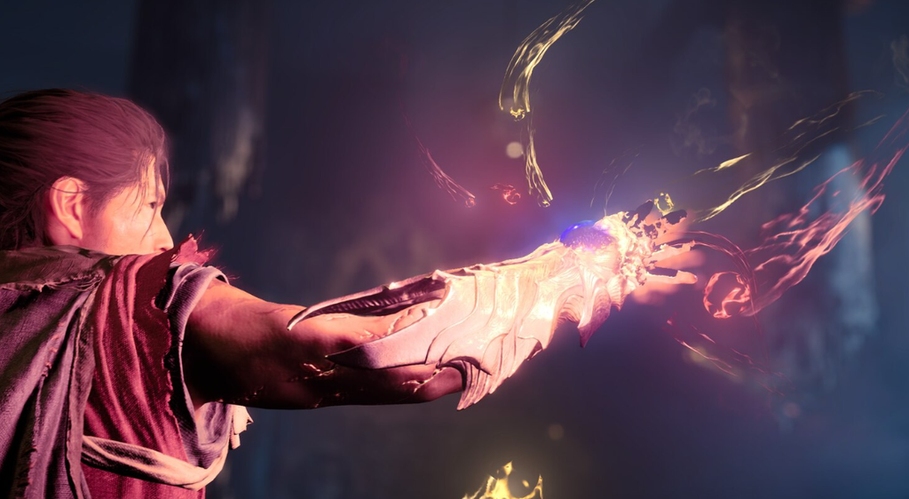 Onimusha: Way of the Sword Recensione - Danza di Spade sotto un Cielo di Demoni