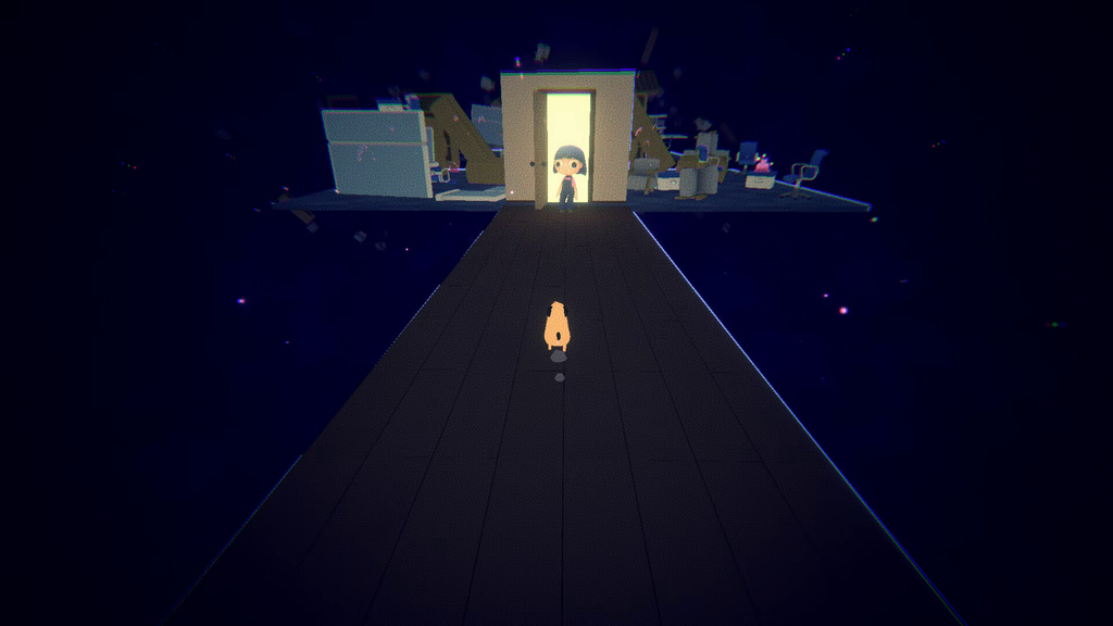 Doggy Don't Care - Recensione: Vita da Cani