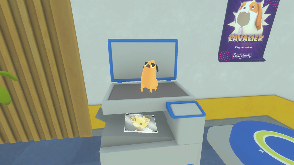 Doggy Don't Care - Recensione: Vita da Cani