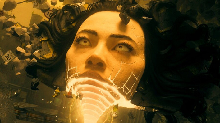 Guida strategica al combat system di Control Resonant: padroneggia le migliori armi, abilità paranormali e combo per dominare ogni scontro.