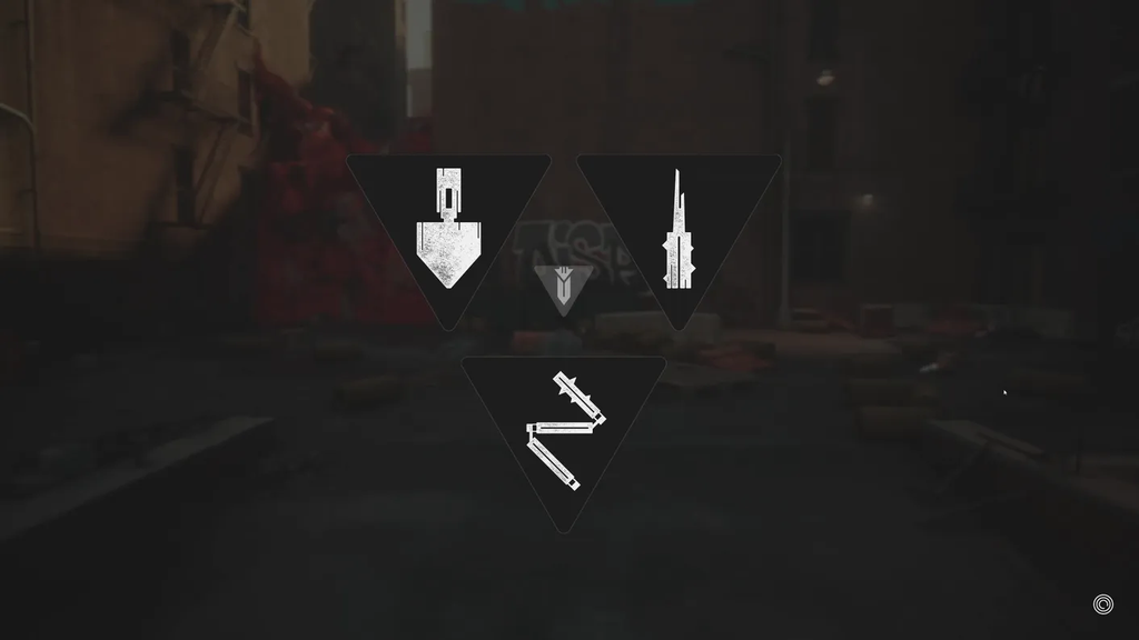 CONTROL Resonant: Guida Walkthrough Completa e Missioni Principali (Parte 1) - Missione Orientamento