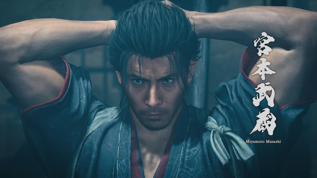 Onimusha: Way of the Sword Recensione - Danza di Spade sotto un Cielo di Demoni