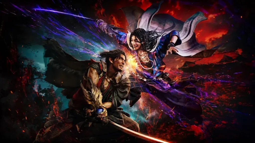 Onimusha: Way of the Sword – Guida completa ai Boss