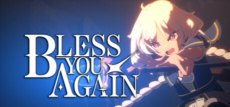 Bless You Again recensione
