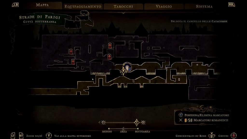 Castlevania Belmont’s Curse: Guida e Consigli per Principianti