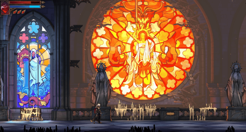 Castlevania Belmont’s Curse: Guida e Consigli per Principianti