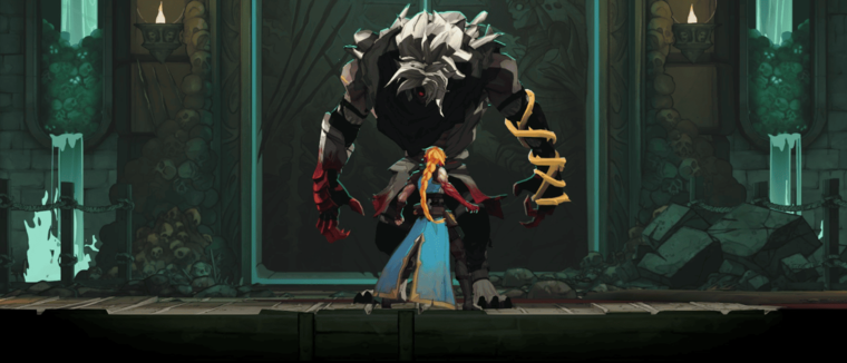 Castlevania Belmont’s Curse: Guida ai Boss, Debolezze e Strategie