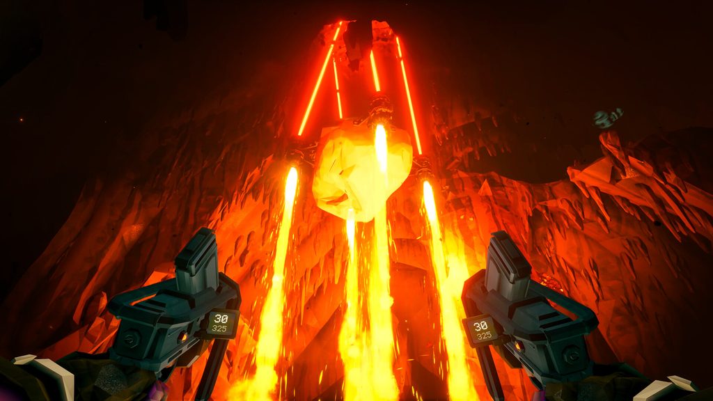 Deep Rock Galactic: in arrivo la Stagione 7, annunciati anche la Stagione 8 e un DLC
