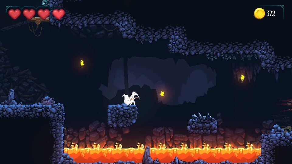 Demidoff Corp - Recensione Onesta | PassioneVideogiochi.it