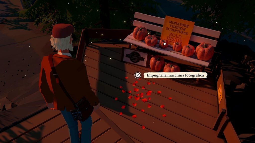 Forever Ago Annapurna Guida Walkthrough al Platino e al 100% - Tutti i trofei e achievements