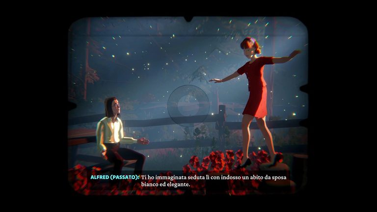 Forever Ago Annapurna Guida Walkthrough al Platino e al 100% - Tutti i trofei e achievements